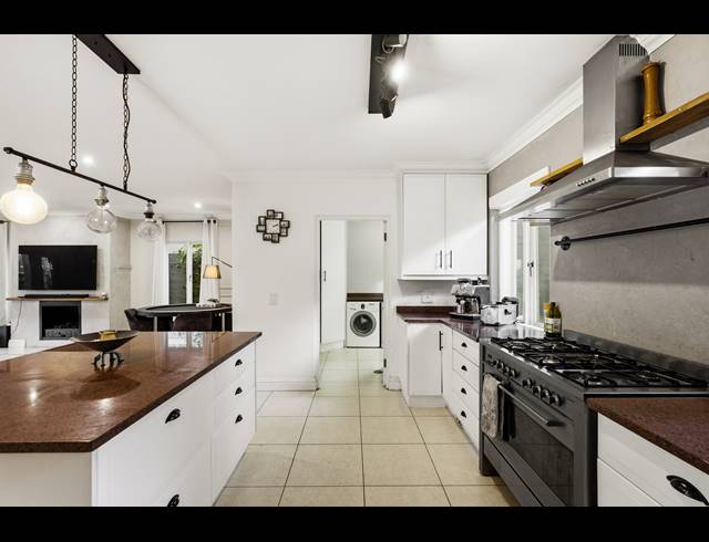 4 BEDROOM HOUSE FOR SALE IN BROADACRES